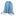 Puma 2021-22 Manchester City ftblCORE Gym Sack - Light Blue