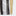 Adidas 2020-21 Juventus Home Baby Set - White-Black