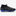 Nike Jr Zoom Superfly 9 Pro FG - Shadow Pack (FA23)
