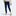 adidas Entrada 22 Training Pants - Navy
