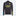 adidas 2023-24 Arsenal Men's Training Top