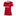 Nike 2024-25 Liverpool Women's Stadium Home Jersey