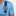 adidas New York City FC 2019 Home Jersey Blue