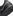 Nike JR Phantom GT2 Club TF - Black