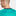 Nike 2021-22 Chelsea DF Pre-Match Jersey - Aquamarine