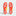 adidas Kids X Speedportal.4 FxG J - Heatspawn (SP23)