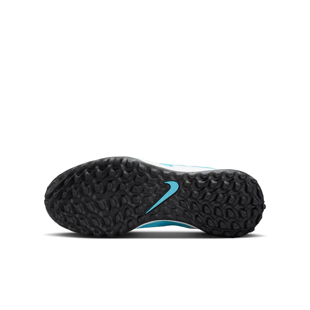 Nike Jr Phantom GX Academy DF Turf - Blast Pack (SP23) (Bottom)