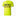 Puma Borussia Dortmund 2021-22 Third Cup Jersey - Safety Yellow-Black