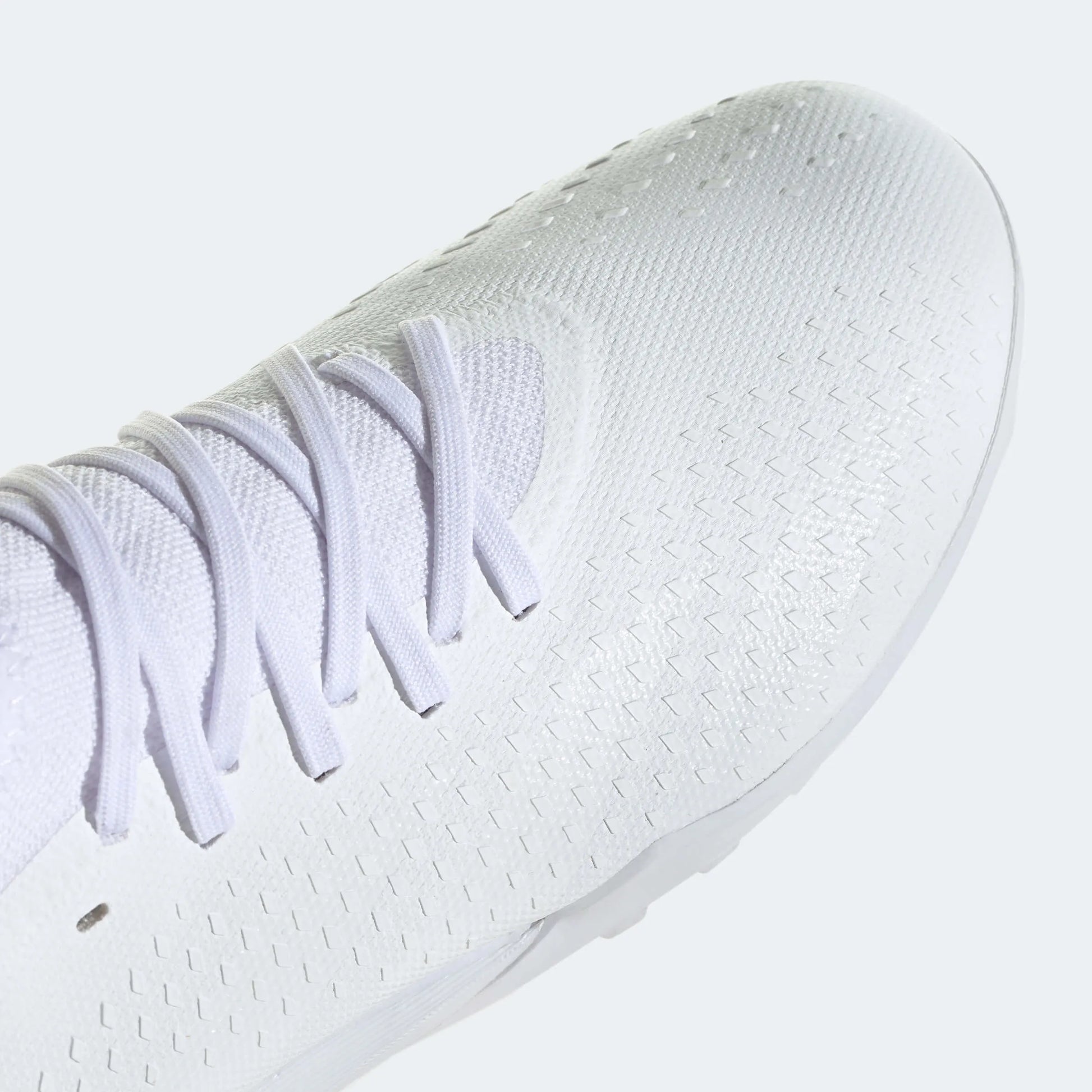 adidas Predator Accuracy.3 Turf - Pearlized Pack (SP23) (Detail 1)