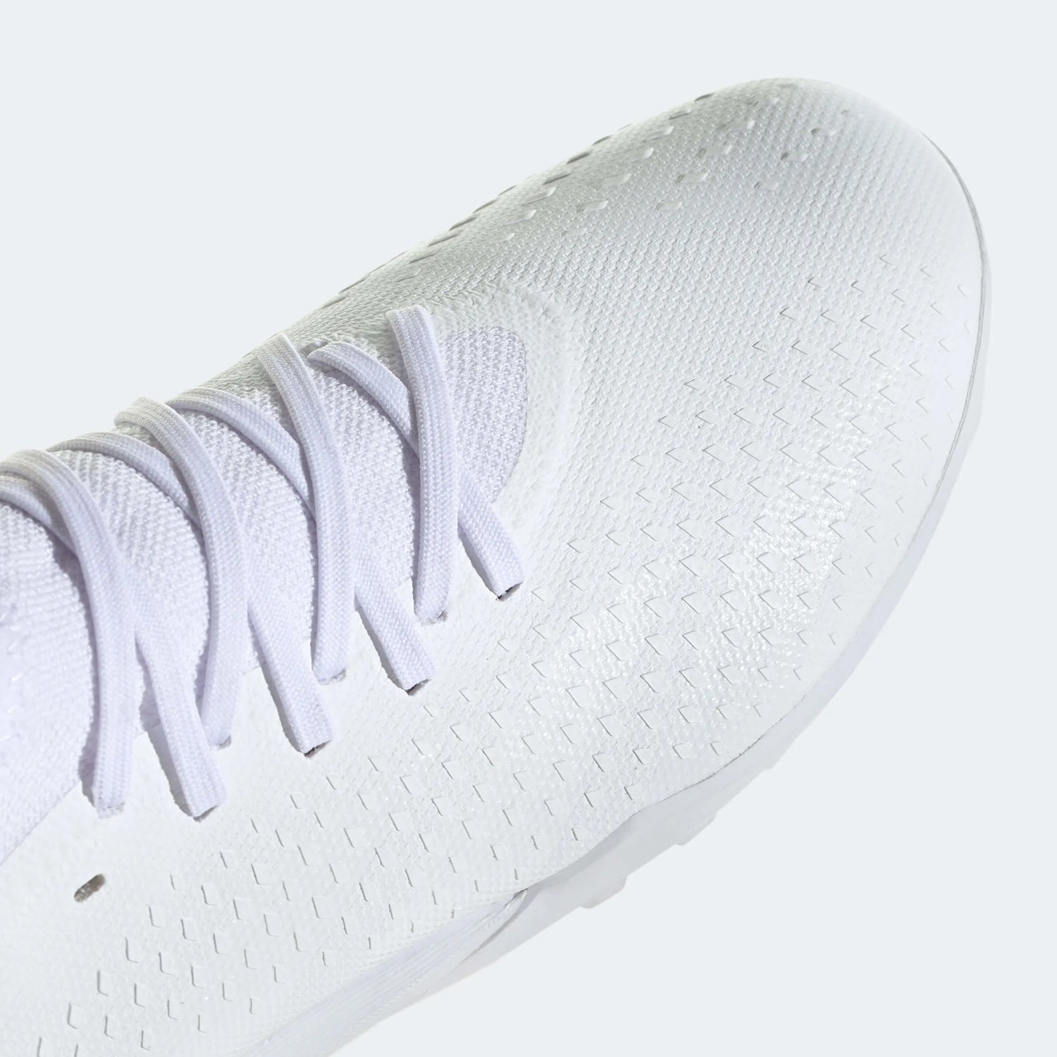 adidas Predator Accuracy.3 Turf - Pearlized Pack (SP23) (Detail 1)