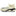 Nike JR Zoom Superfly 9 Academy FG/MG - Mad Ready Pack (SP24)