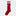 Adidas 2020-21 Arsenal Home Baby Set - Red-White