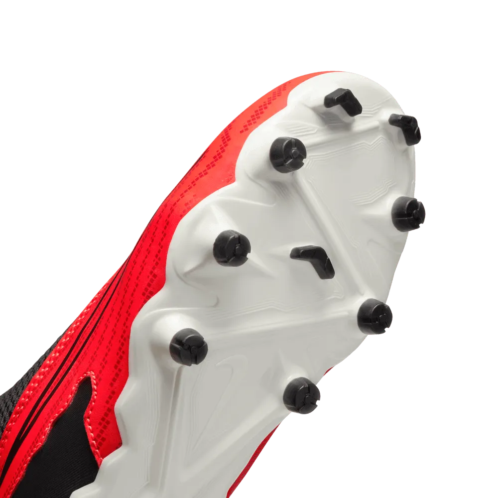 Nike Jr Phantom GX Academy DF FG-MG - Ready Pack (FA23) (Detail 1)