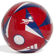 adidas Arsenal Club Home Ball (Front)