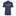 adidas 2024-25 Juventus Men's Stadium Third Jersey