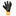 Puma Future Grip 2 SGC Goalkeeper Glove - Neon Citrus-Black