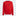 Adidas 2021-22 Bayern Munich Youth Crew Sweatshirt - Red