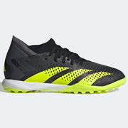 adidas Predator Accuracy INJ.3 Turf - Crazycharged Pack (FA23) (Side 1)
