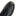 adidas F50 Pro FG - Darkspark Pack (FA24)