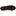 New Balance Tekela v4 Magique FG 2E Wide - Own Now Pack (FA23)