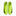 Nike ZM Superfly 10 Academy FG/MG -  Mad Voltage Pack (HO24)