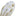 adidas F50 Elite FG - Dayspark Pack (FA24)