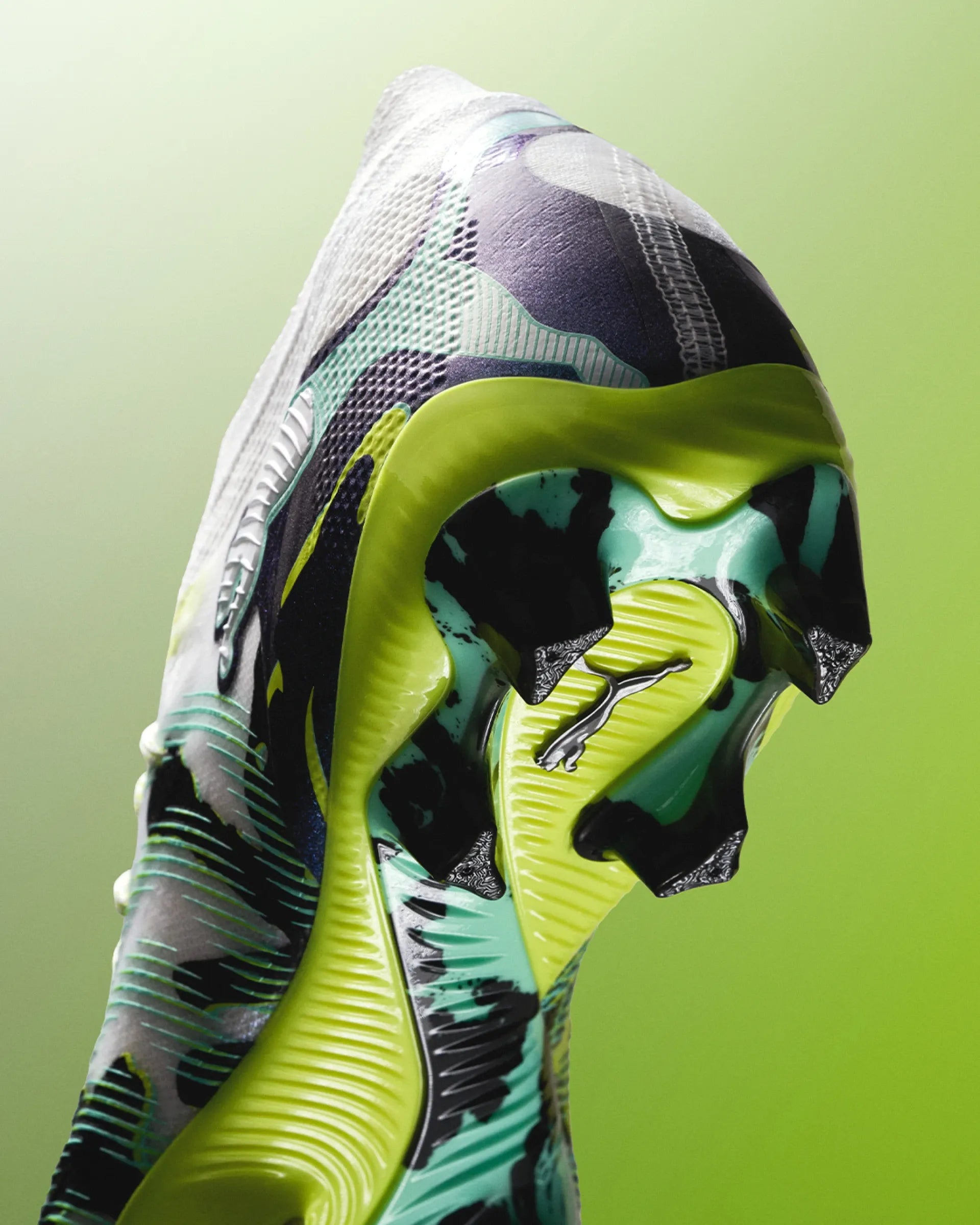 SHOP Puma Creatvity pack