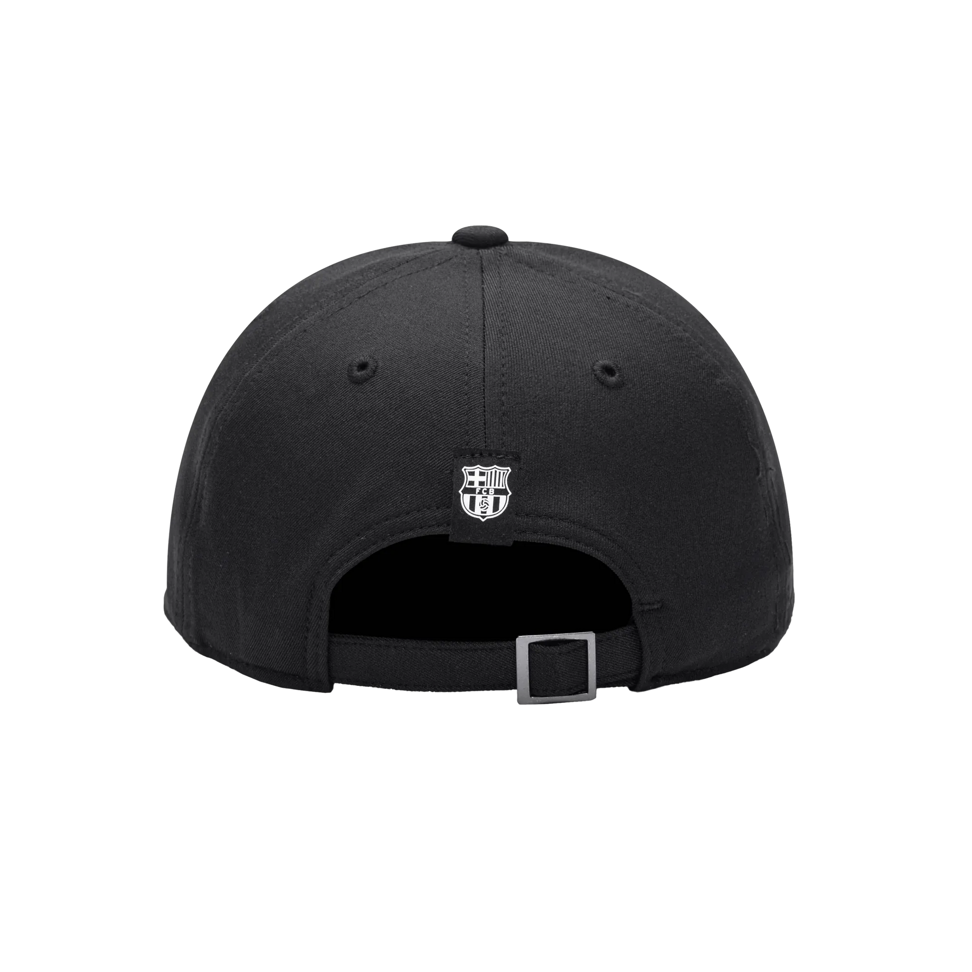 FI Collection Club Barcelona Dusk Adjustable Hat (Back)