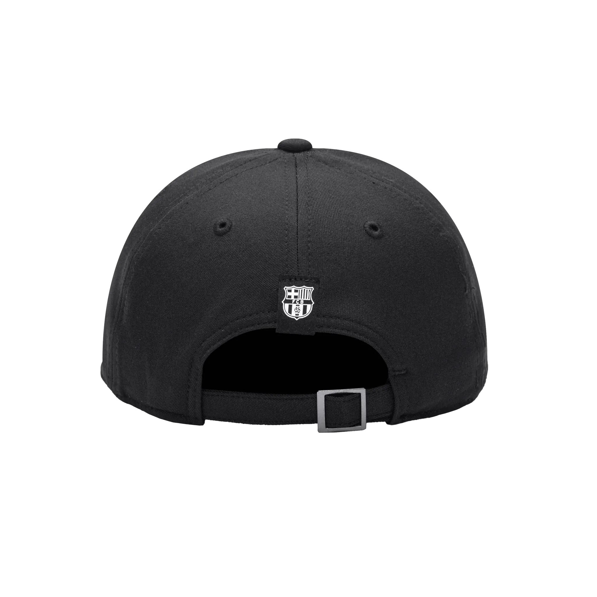 FI Collection Club Barcelona Dusk Adjustable Hat (Back)