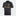 adidas LAFC YOUTH Home Jersey 2020-21- Black