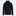 adidas 2023 LAFC Tiro 23 AW Jacket - Black