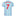 Adidas 2021-22 Manchester United Away Jersey - White-Royal