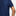 Nike 2024-25 PSG Youth Stadium Home Jersey