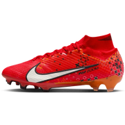 Nike Zoom Superfly 9 MDS Elite FG-  HO(23) (Side 1)
