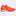 adidas Predator Edge .3 Turf - Solar Red-Solar Green