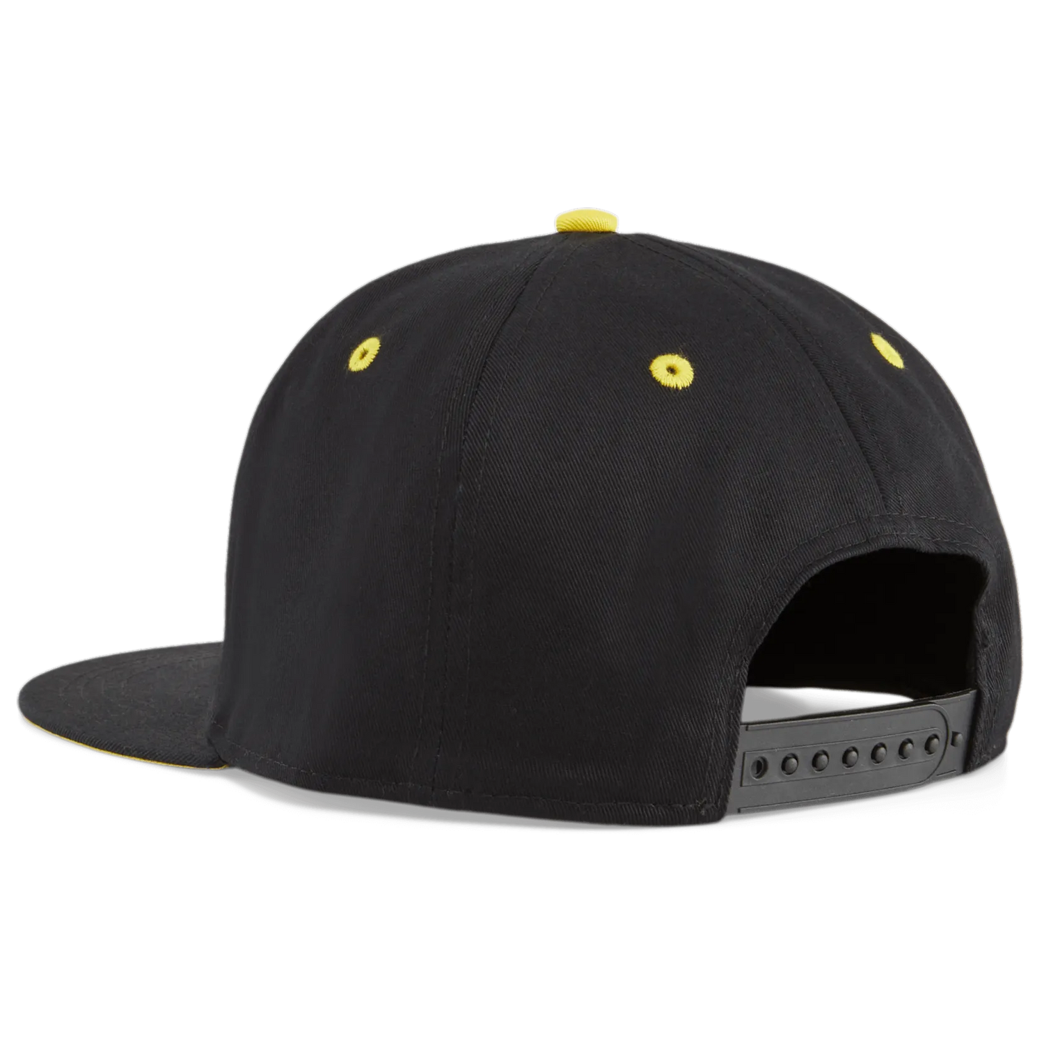 Puma flatbrim cap shop
