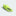 Adidas JR X Ghosted.1 FG - Volt-Black