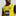 Puma 2024-25 Borussia Dortmund Men's Authentic Home Jersey