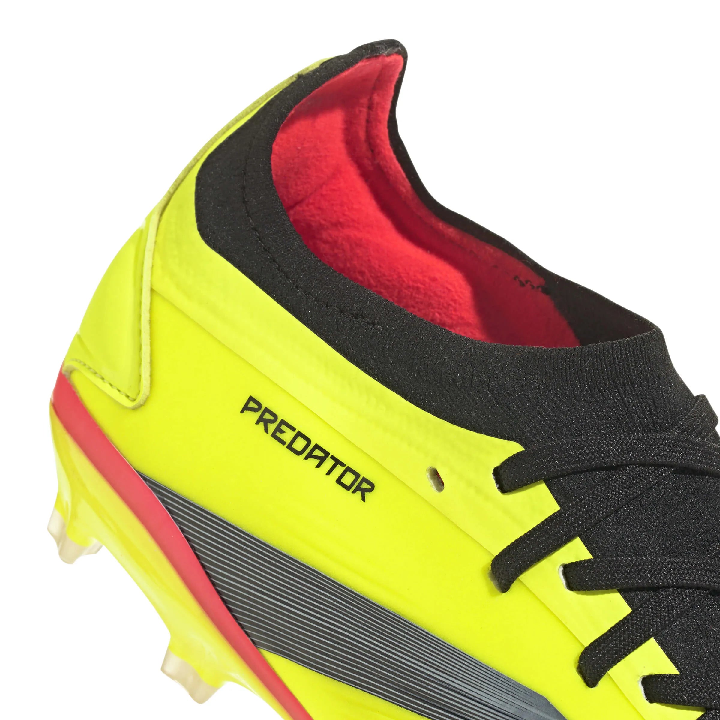 adidas Predator Pro FG - Energy Citrus Pack (SP24) (Detail 1)