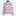 Adidas 2022-23 Japan WC Anthem Jacket - White-Red-Blue