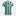 adidas 2023-24 Manchester United Men's Authentic Away Jersey