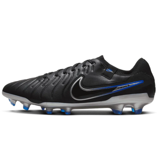 Nike Legend 10 Pro FG - Shadow Pack (FA23) (Side 1)