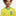 Nike 2023-24 Brazil Women's (Men's Cut) Stadium Home Jersey