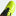 adidas Copa Sense .2 FG - Solar Yellow-Black