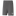 Puma Teamrise Short