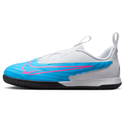 Nike JR Phantom GX Academy Indoor - Gear Up SP23 (Side 1)