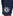 Nike 2022-23 Chelsea Youth Strike Shorts - College Navy-White