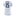 Nike 2023-24 USA Women's 4-Star Rapinoe 15 Tee