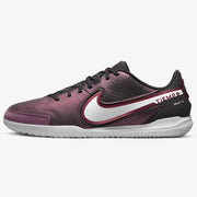 Nike Legend 9 Academy IC - Generation Pack (SIde 1)