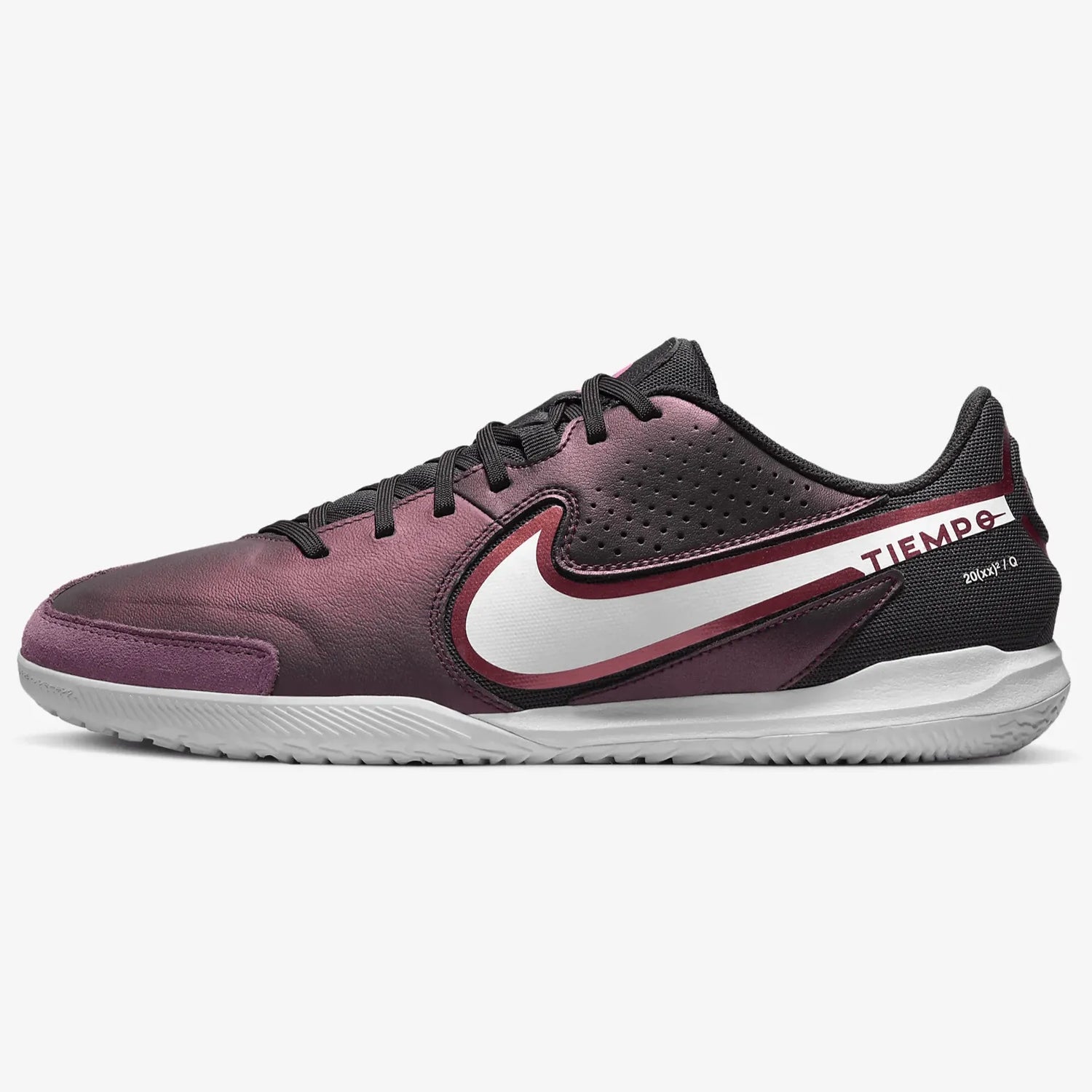 Nike Legend 9 Academy IC - Generation Pack (SIde 1)